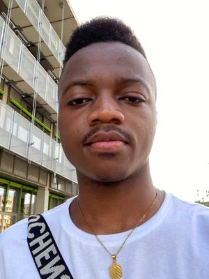 photo de l'utilisateur