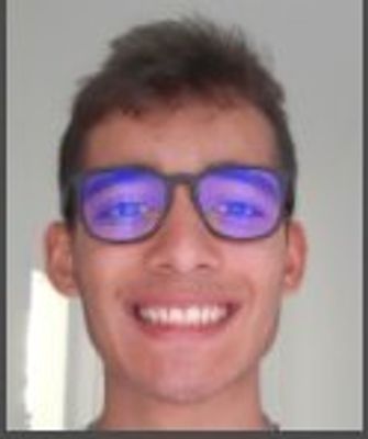 foto de usuario