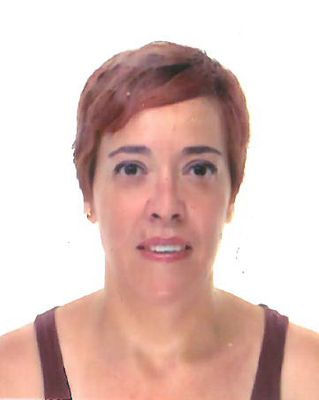 foto de usuario