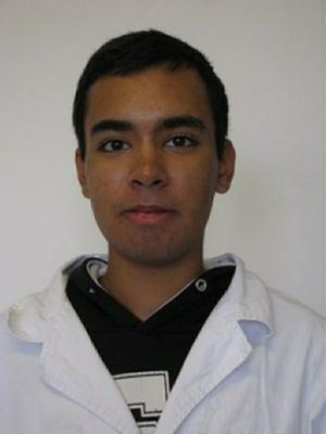 photo de l'utilisateur