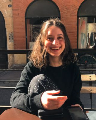 photo de l'utilisateur