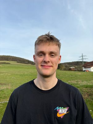 Nutzerfoto