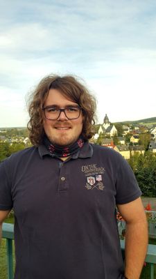 Nutzerfoto
