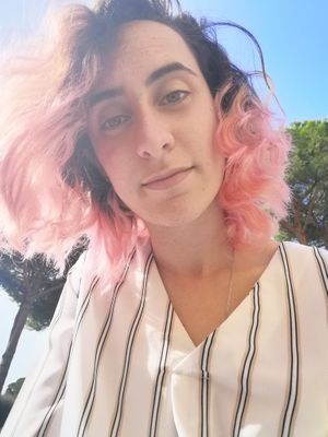 foto utente