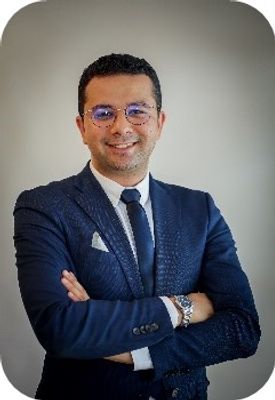 photo de l'utilisateur