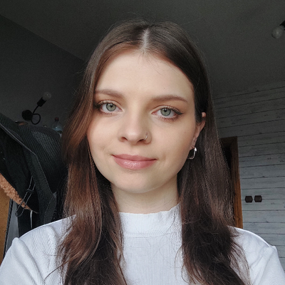 zdjęcie użytkownika