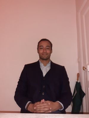 photo de l'utilisateur