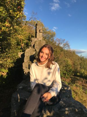 Nutzerfoto