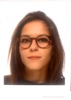 foto utente