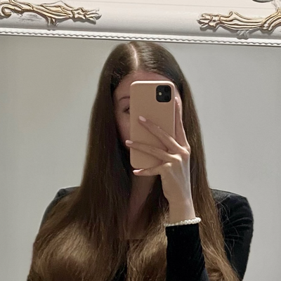Nutzerfoto