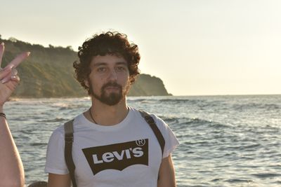 foto utente