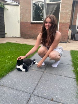 Nutzerfoto