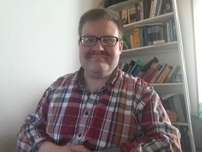 Nutzerfoto