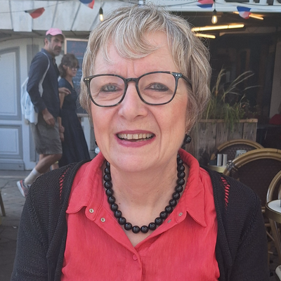 photo de l'utilisateur