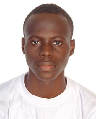 photo de l'utilisateur