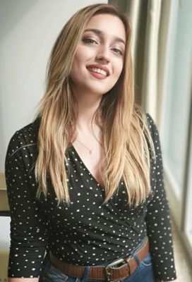 kullanıcı fotoğrafı