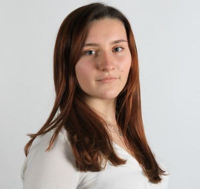 photo de l'utilisateur