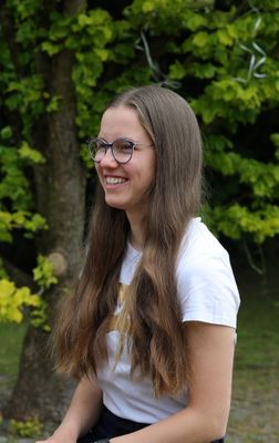 Nutzerfoto