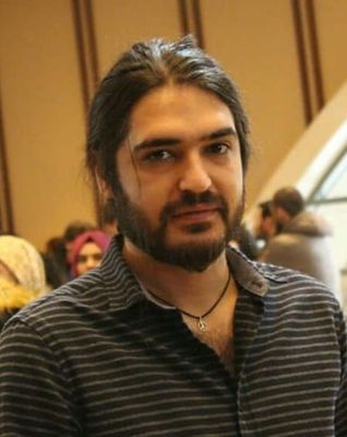 kullanıcı fotoğrafı