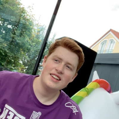 Nutzerfoto