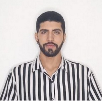 foto de usuario