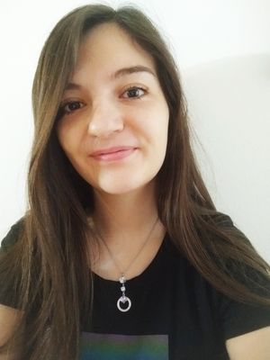 foto utente