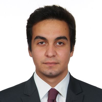 kullanıcı fotoğrafı