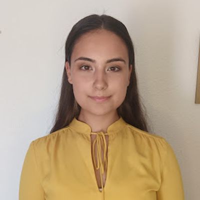 foto de usuario