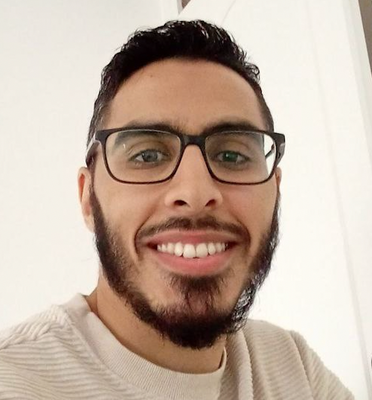 photo de l'utilisateur
