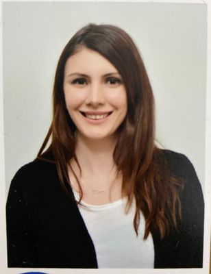 kullanıcı fotoğrafı
