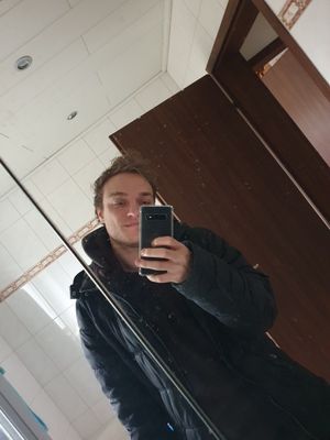 Nutzerfoto
