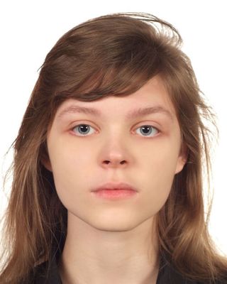 zdjęcie użytkownika