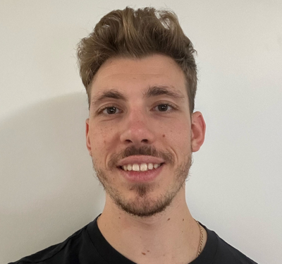 photo de l'utilisateur