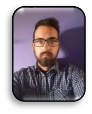 foto de usuario