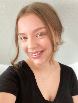 Nutzerfoto
