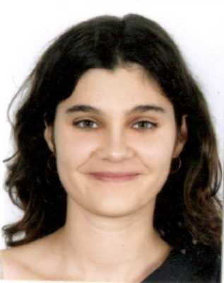 zdjęcie użytkownika