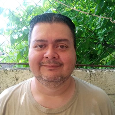 foto de usuario