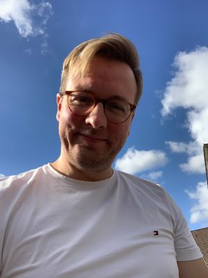 Nutzerfoto
