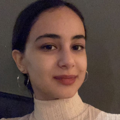 kullanıcı fotoğrafı