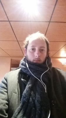 photo de l'utilisateur