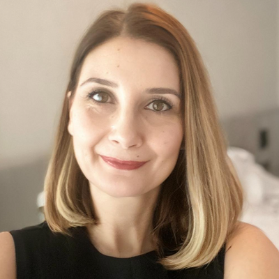 kullanıcı fotoğrafı