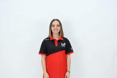 foto de usuario