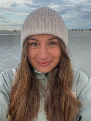 Nutzerfoto