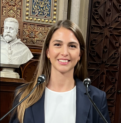 foto de usuario