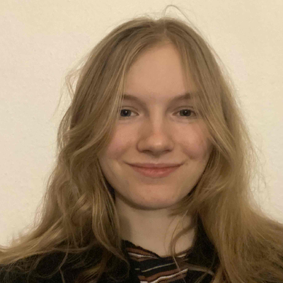 Nutzerfoto