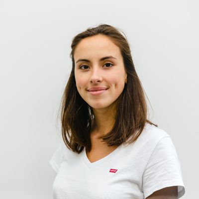 photo de l'utilisateur