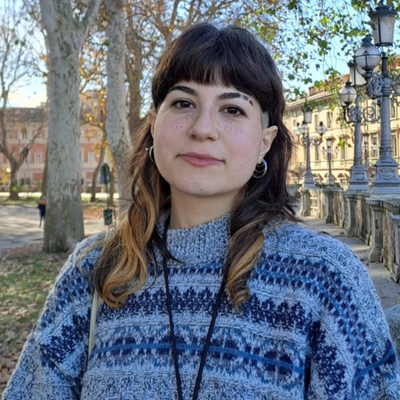 foto utente