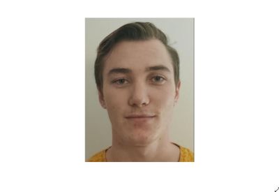 photo de l'utilisateur