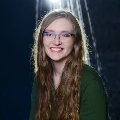 Nutzerfoto