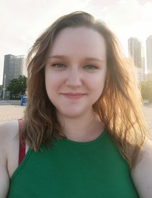 Nutzerfoto